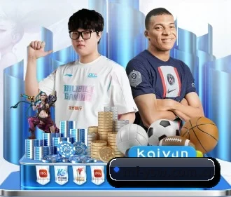 免费影视网 APP